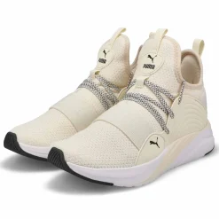 Softride Sophia 2 Demi Women