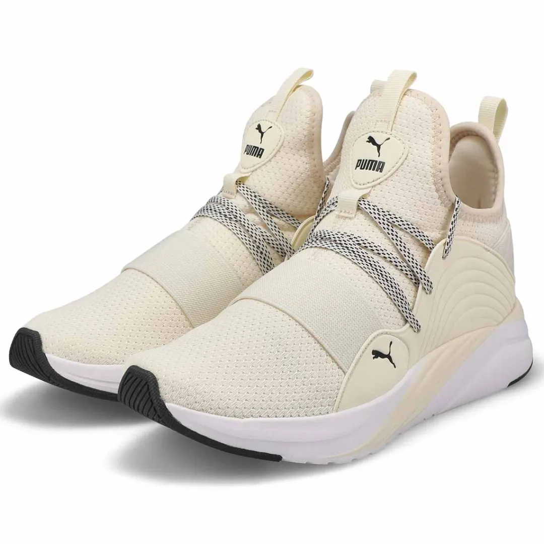 Softride Sophia 2 Demi Women