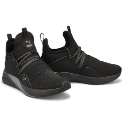 Softride Sophia 2 Demi Women