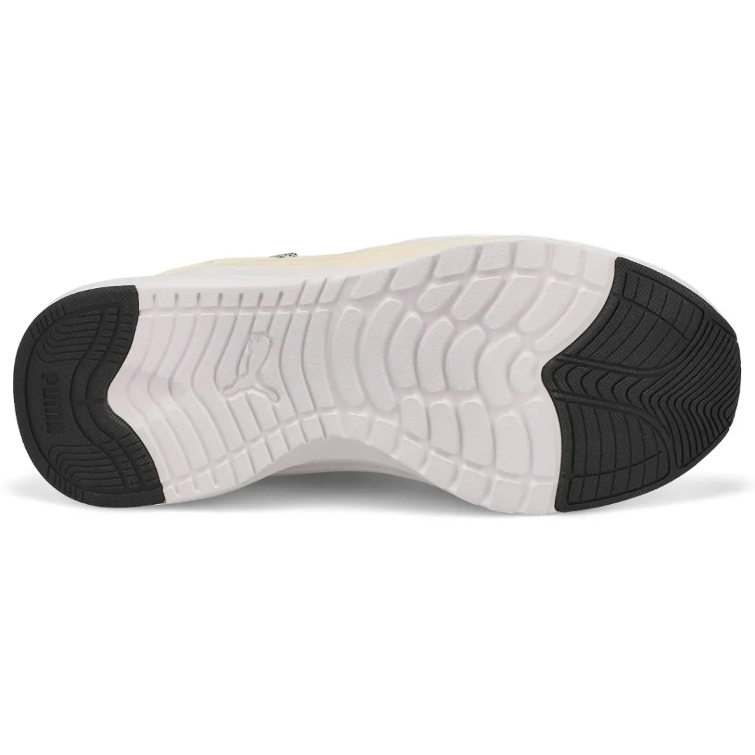 Softride Sophia 2 Demi Women