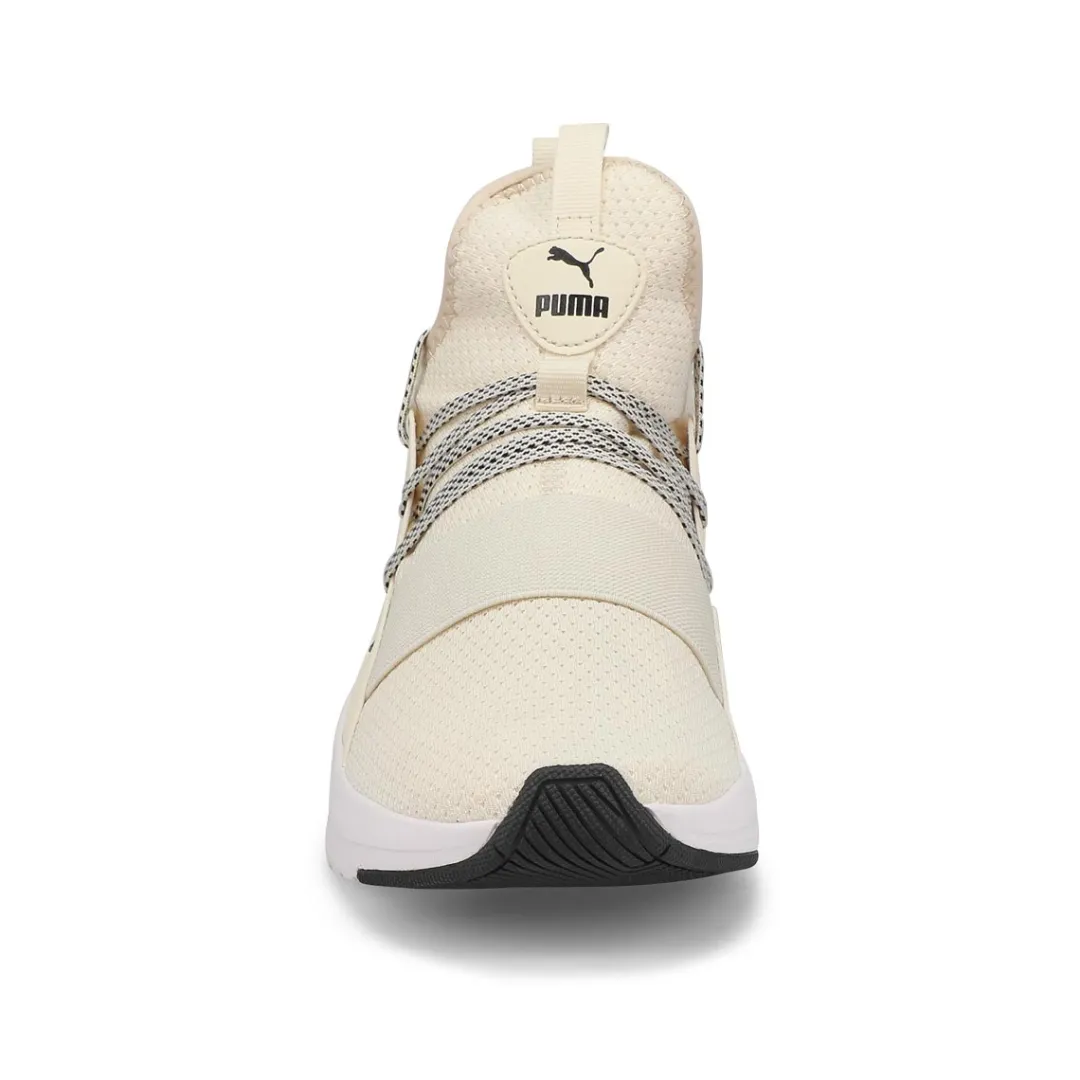 Softride Sophia 2 Demi Women