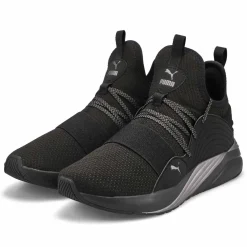 Softride Sophia 2 Demi Women