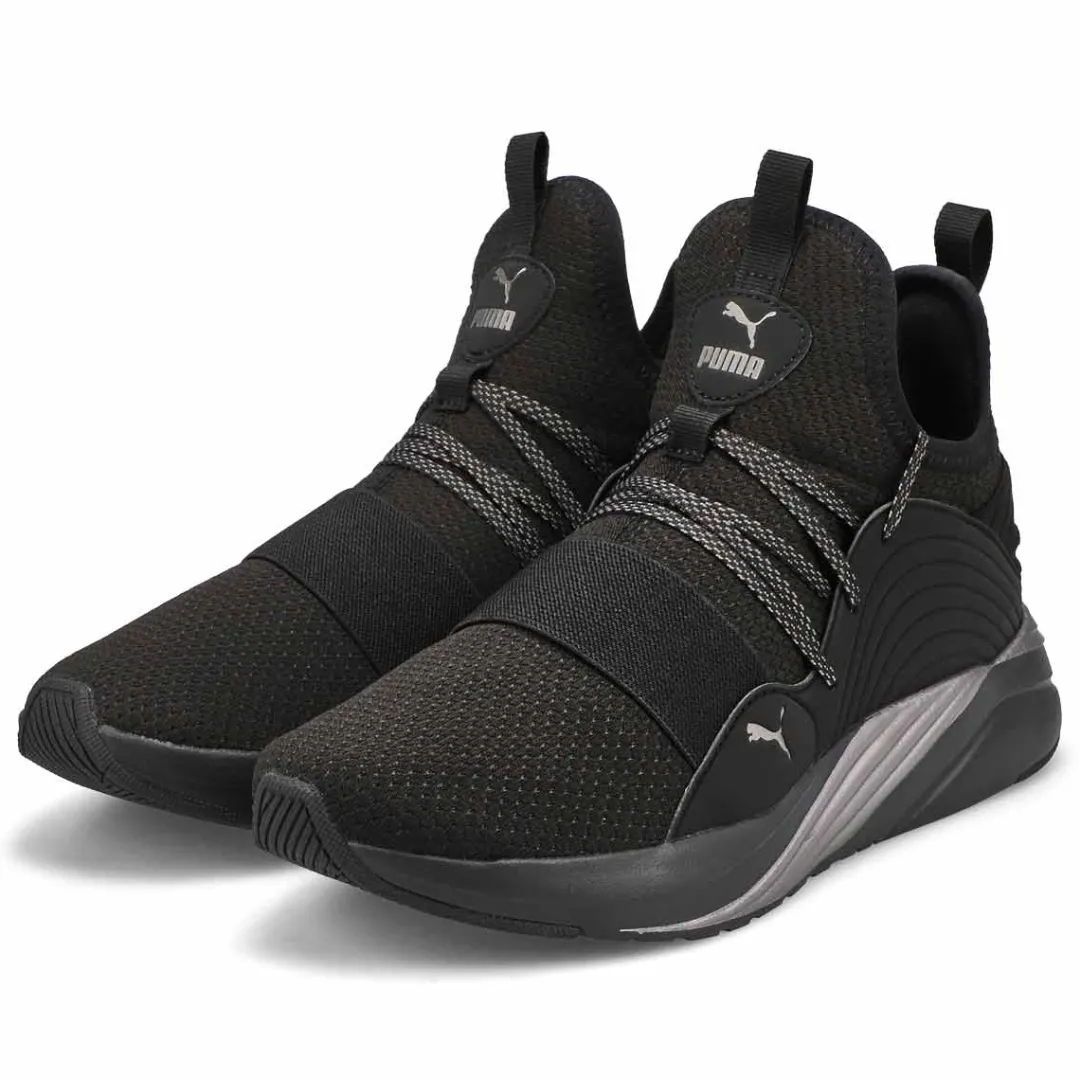 Softride Sophia 2 Demi Women