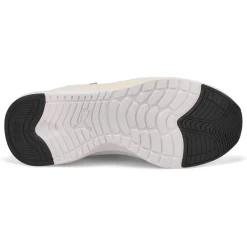 Softride Sophia 2 Demi Women