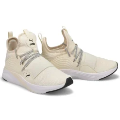 Softride Sophia 2 Demi Women