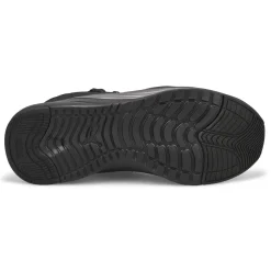 Softride Sophia 2 Demi Women