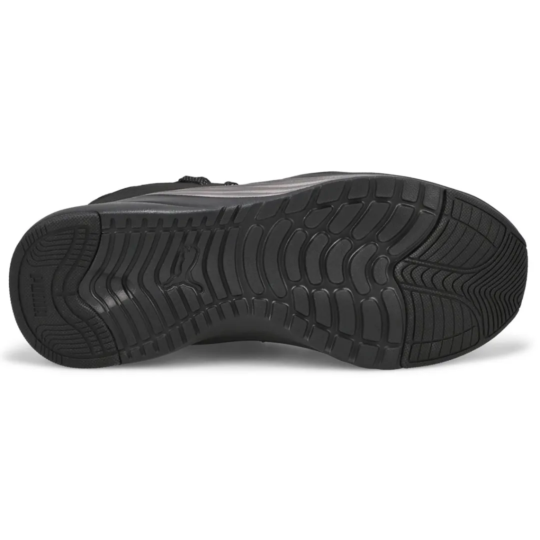 Softride Sophia 2 Demi Women