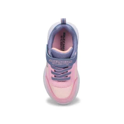 Sola Glow Baby and Toddlers