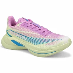 Spectur 2 Infiniride Women