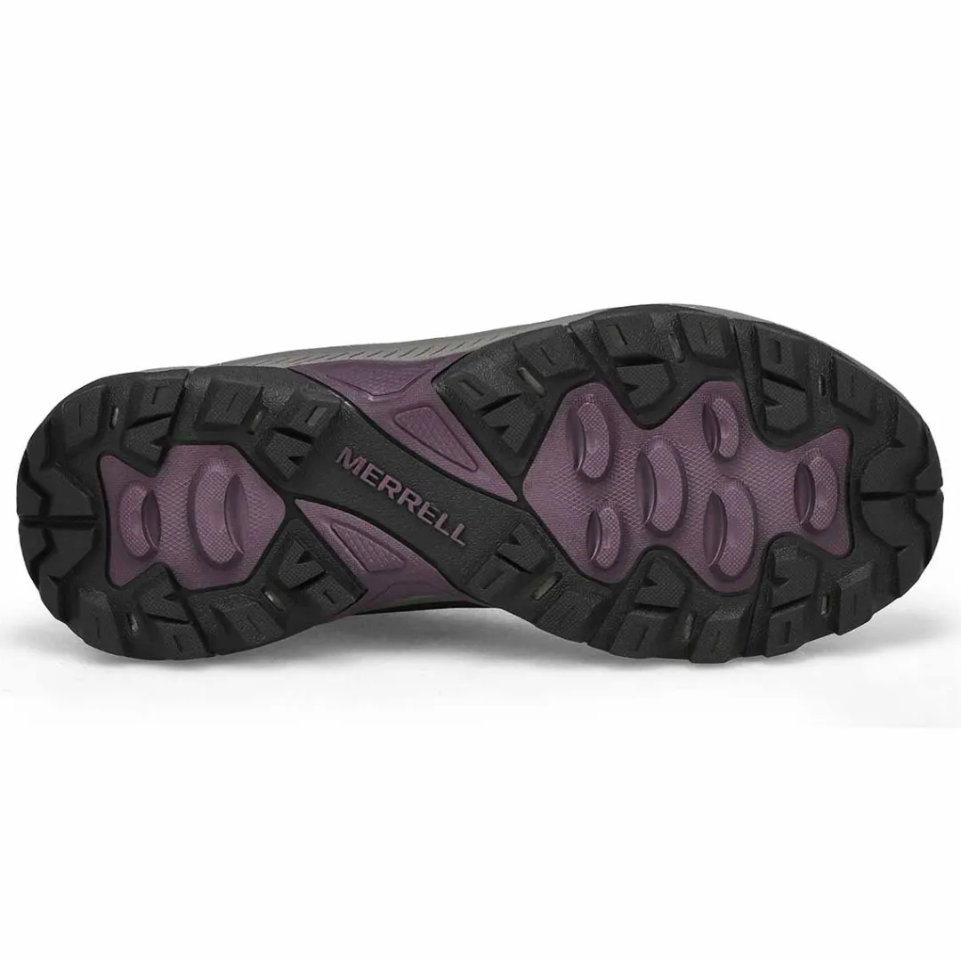 Speed Strike 2 Women