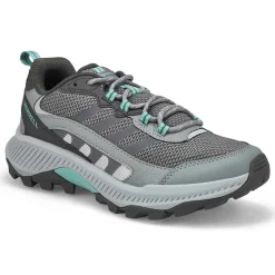 Speed Strike 2 Women