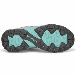 Speed Strike 2 Women