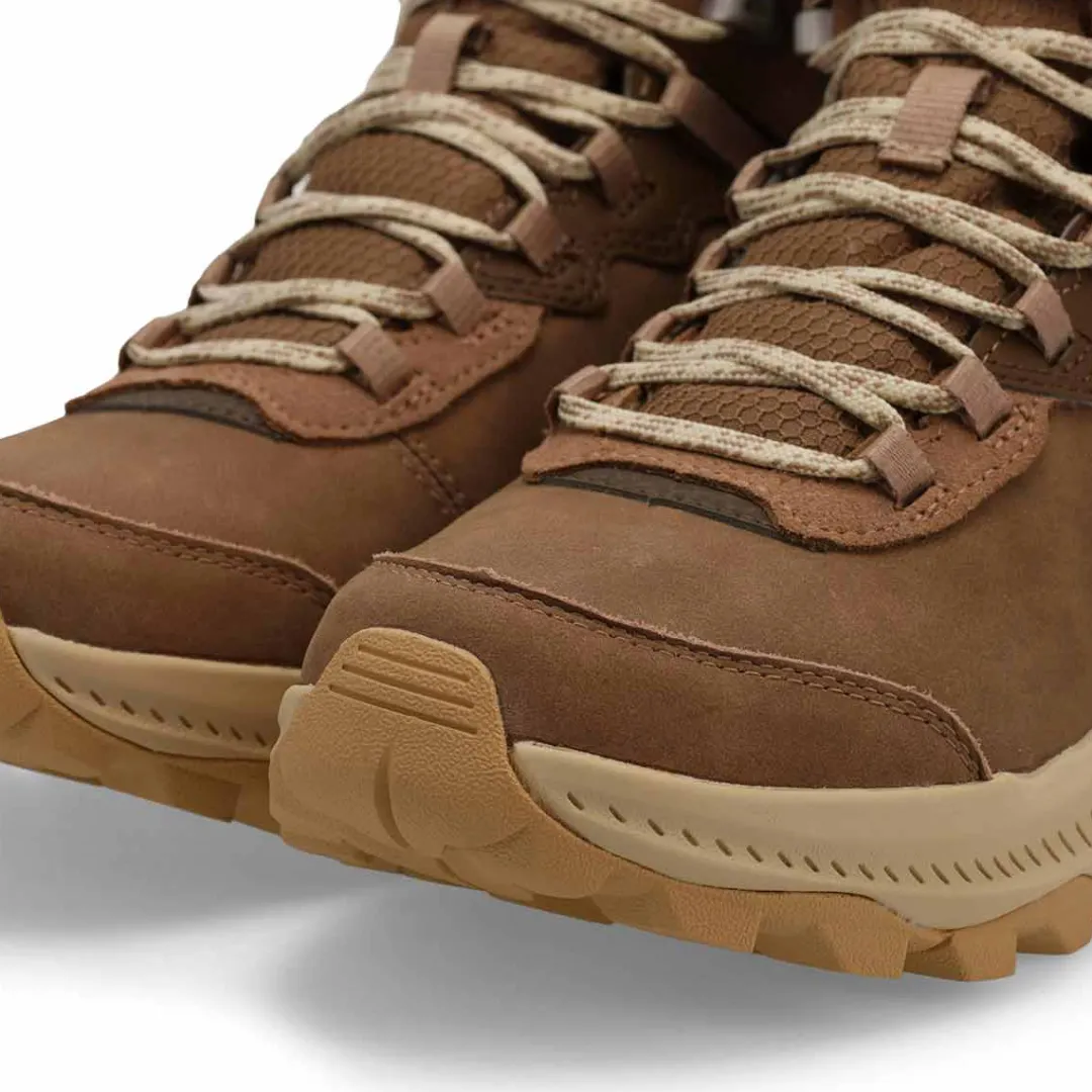 Speed Strike 2 Women