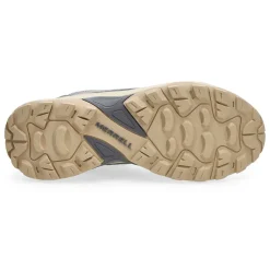 Speed Strike 2 Trek Women