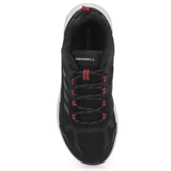 Speed Strike 2 Trek Women