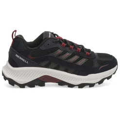 Speed Strike 2 Trek Women
