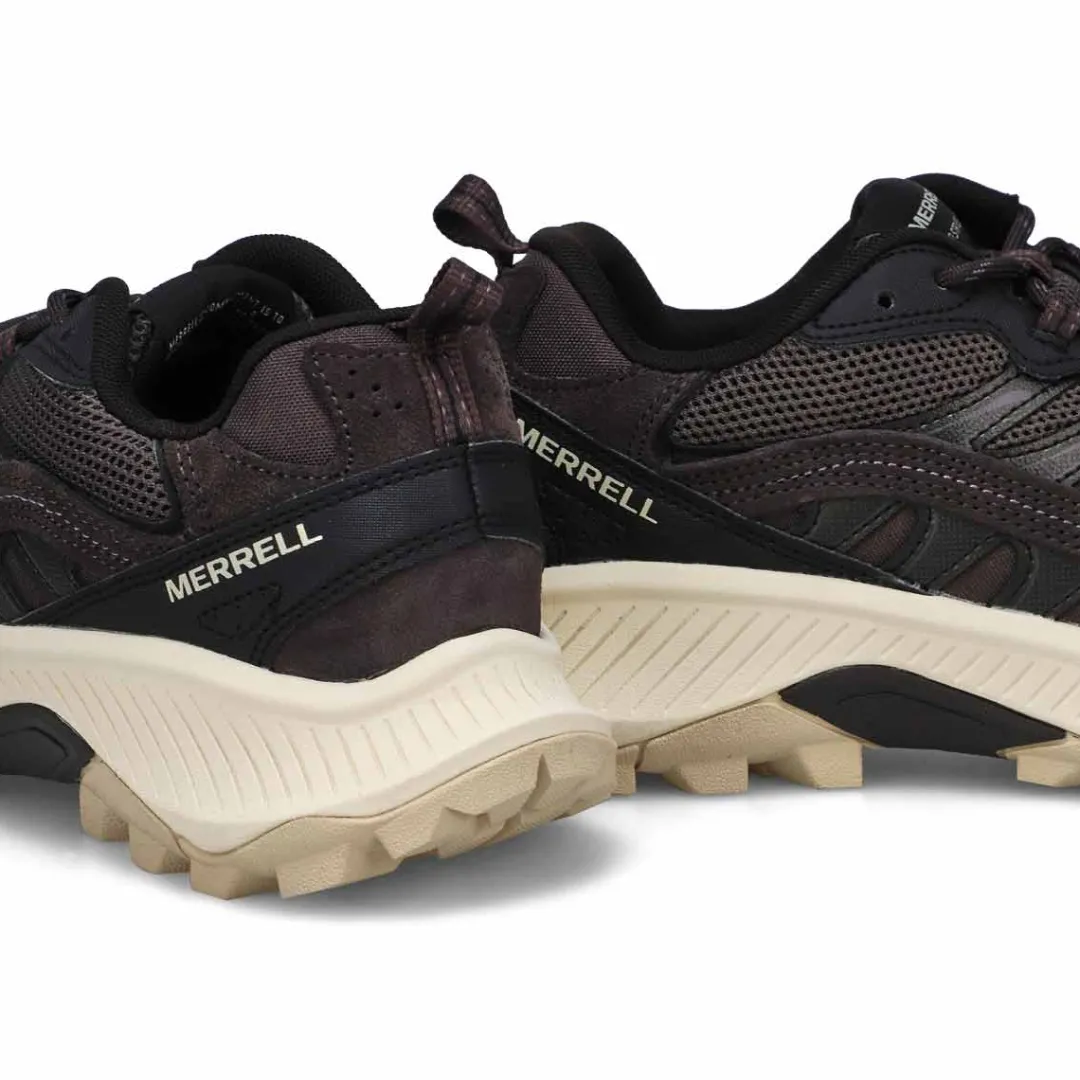 Speed Strike 2 Trek Men