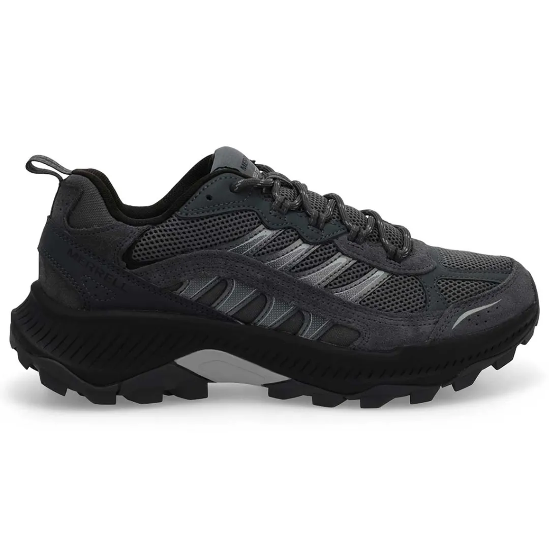 Speed Strike 2 Trek Men