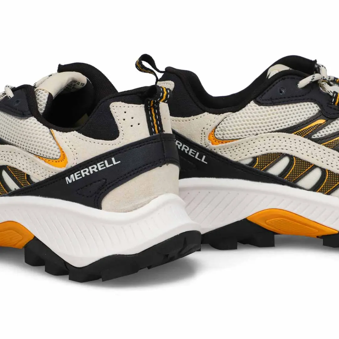 Speed Strike 2 Trek Men