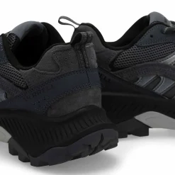 Speed Strike 2 Trek Men