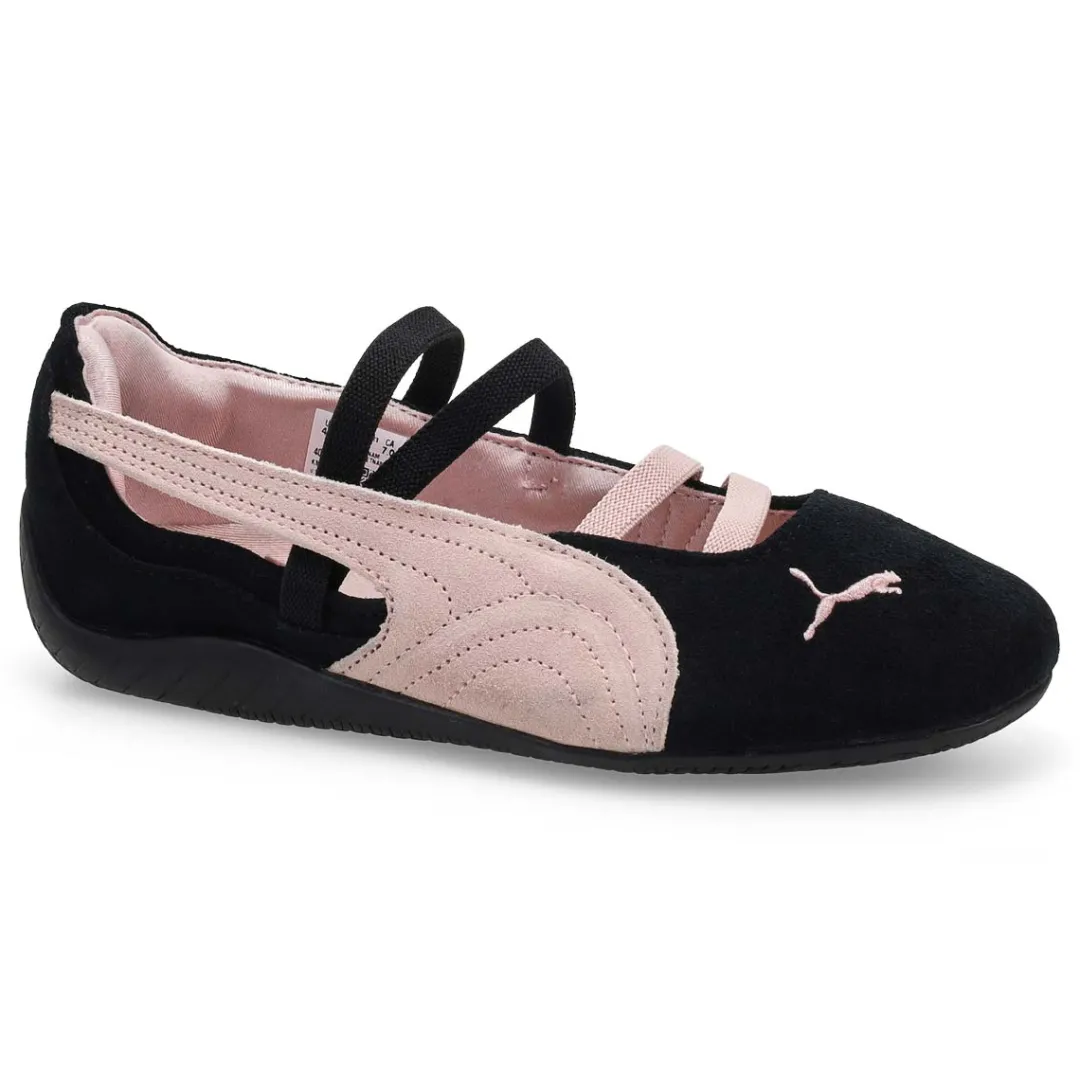 Speedcat Ballet SD Women