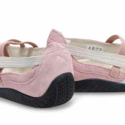Speedcat Ballet SD Women