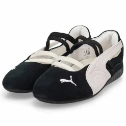 Speedcat Ballet SD Women
