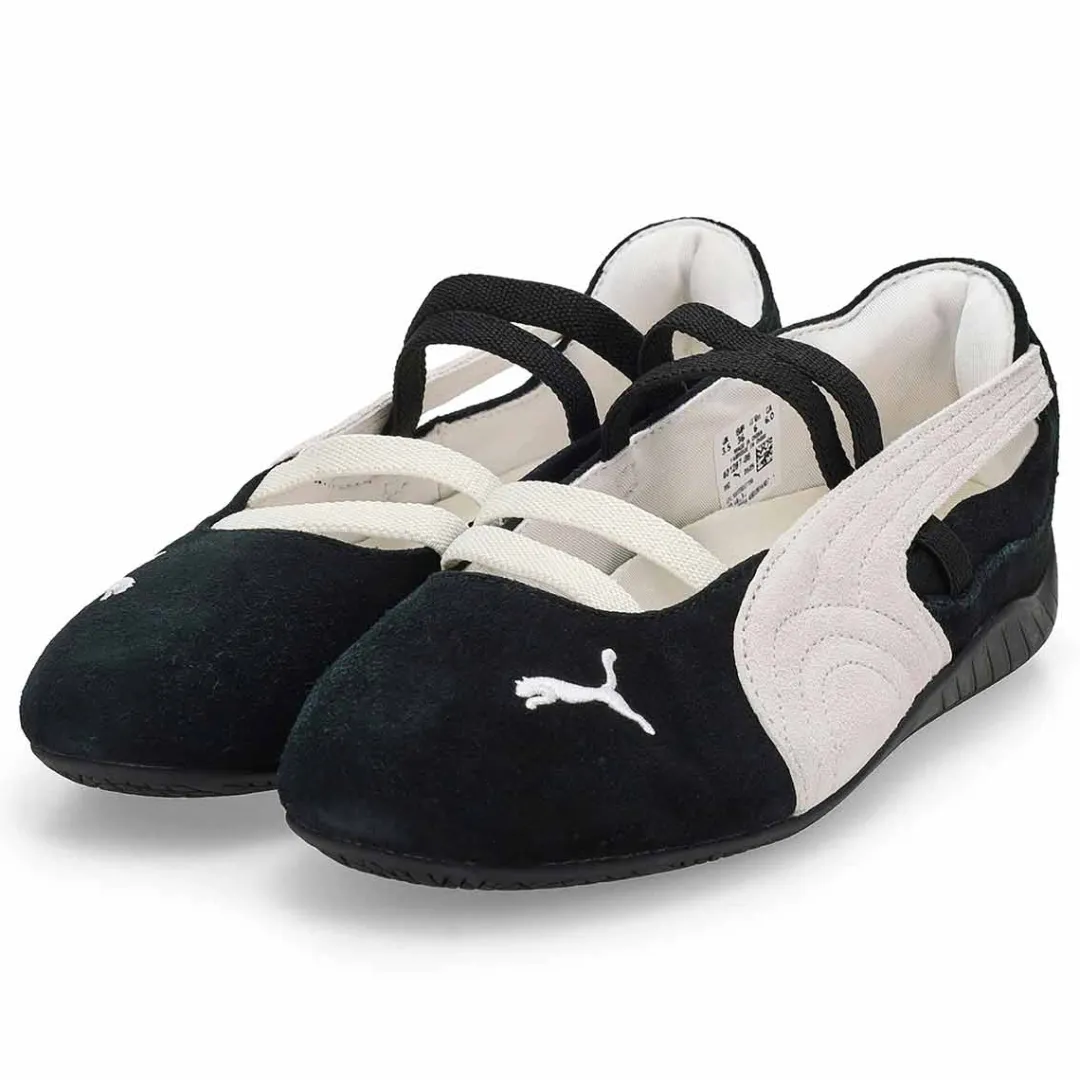 Speedcat Ballet SD Women