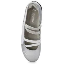 Speedcat Ballet SD Women