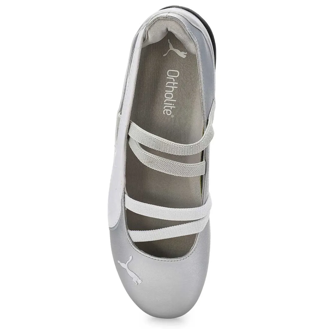 Speedcat Ballet SD Women
