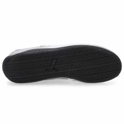 Speedcat Ballet SD Women