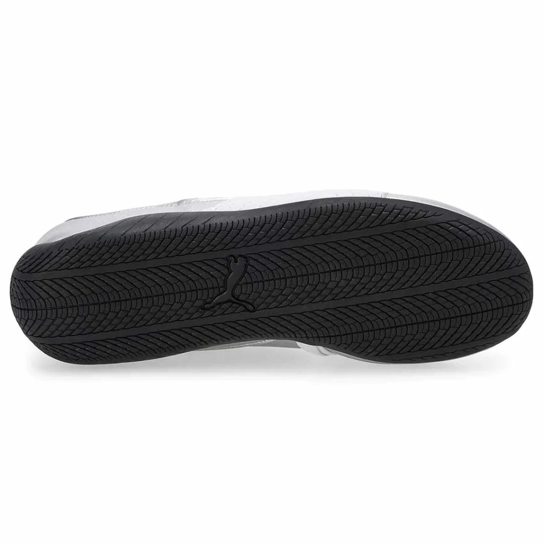 Speedcat Ballet SD Women