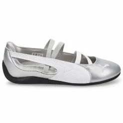 Speedcat Ballet SD Women