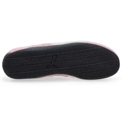 Speedcat Ballet SD Women