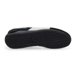 Speedcat Ballet SD Girls