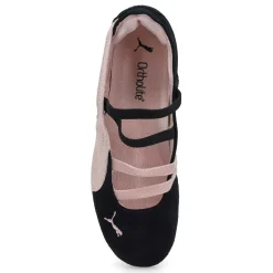 Speedcat Ballet SD Women