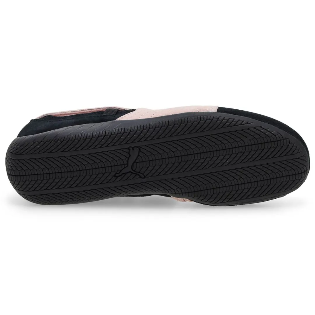 Speedcat Ballet SD Women