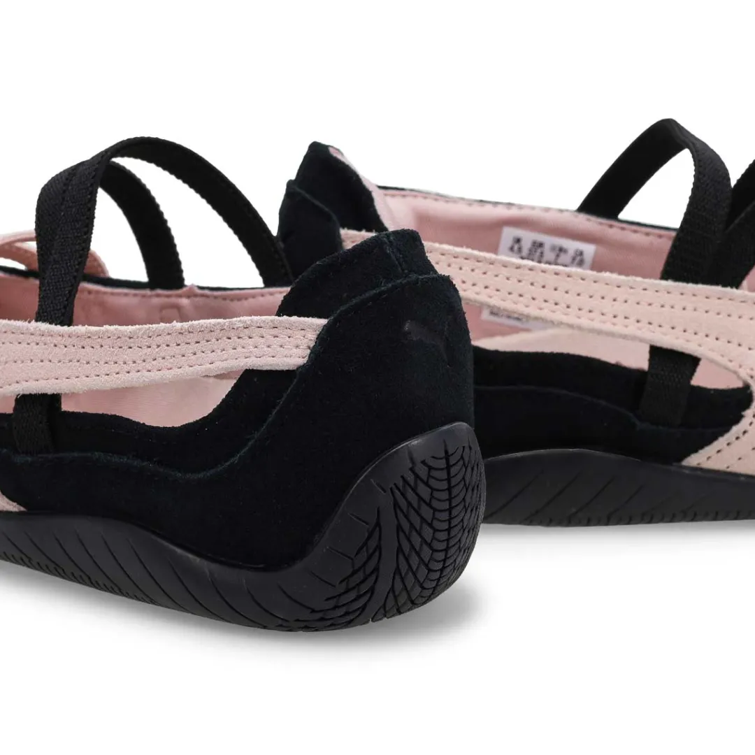 Speedcat Ballet SD Women