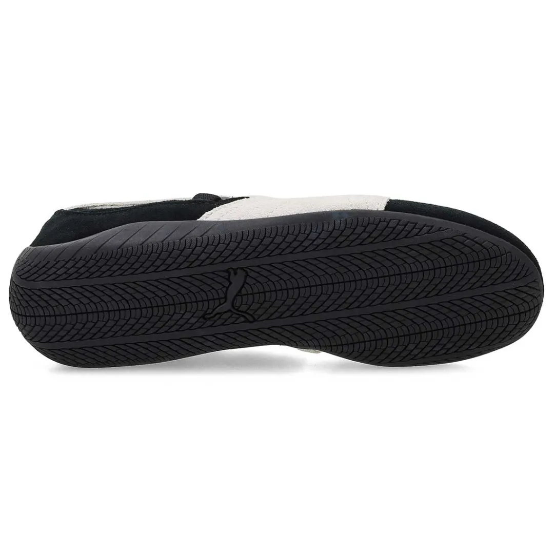 Speedcat Ballet SD Women