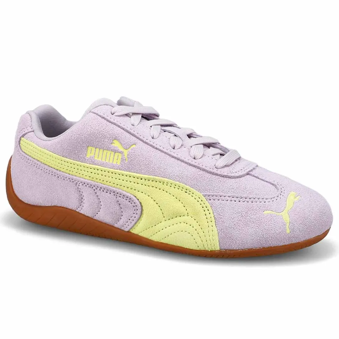Speedcat OG Women