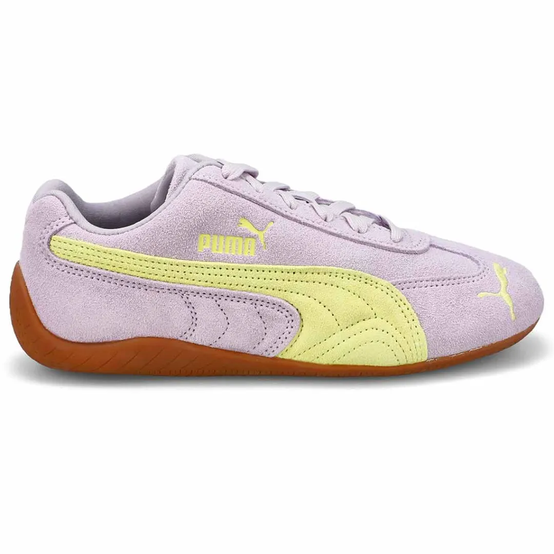 Speedcat OG Women