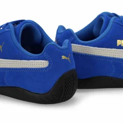 Speedcat OG Kids