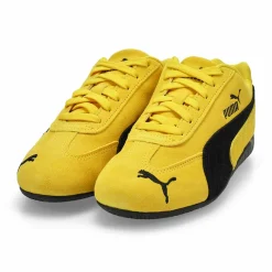 Speedcat OG Kids
