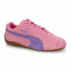 Speedcat OG Kids