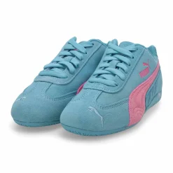 Speedcat OG Kids