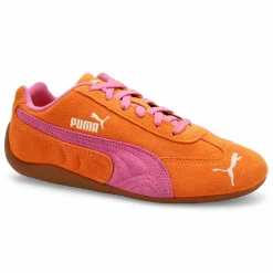 Speedcat OG Women