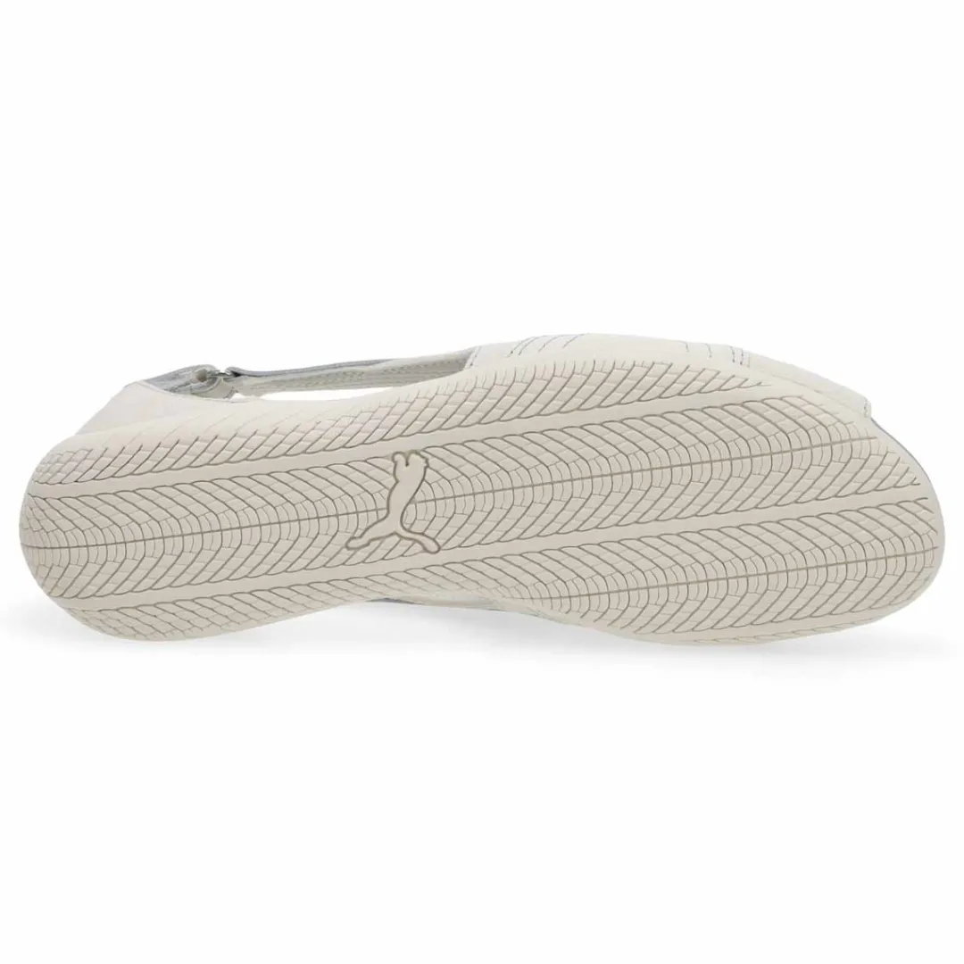 Speedcat Sandal Women