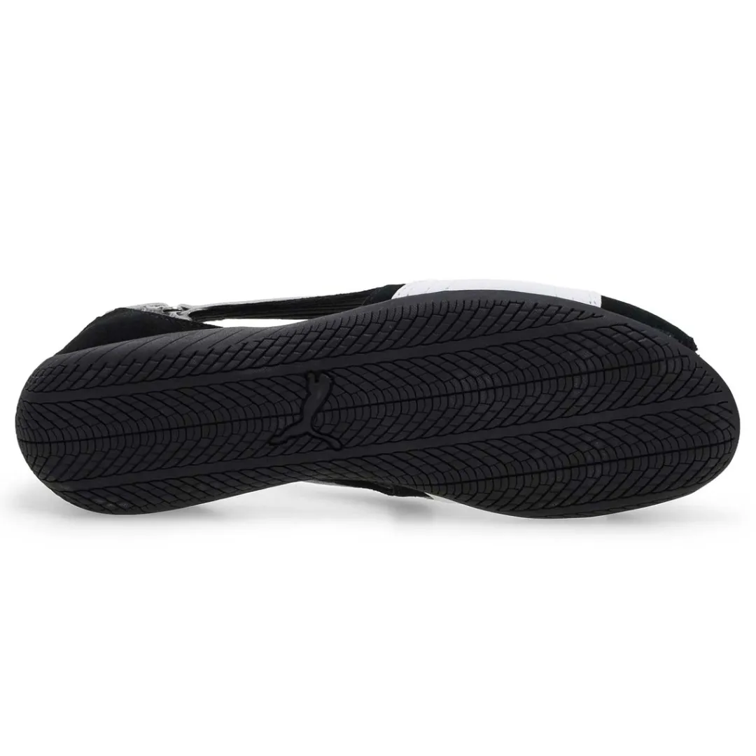 Speedcat Sandal Women