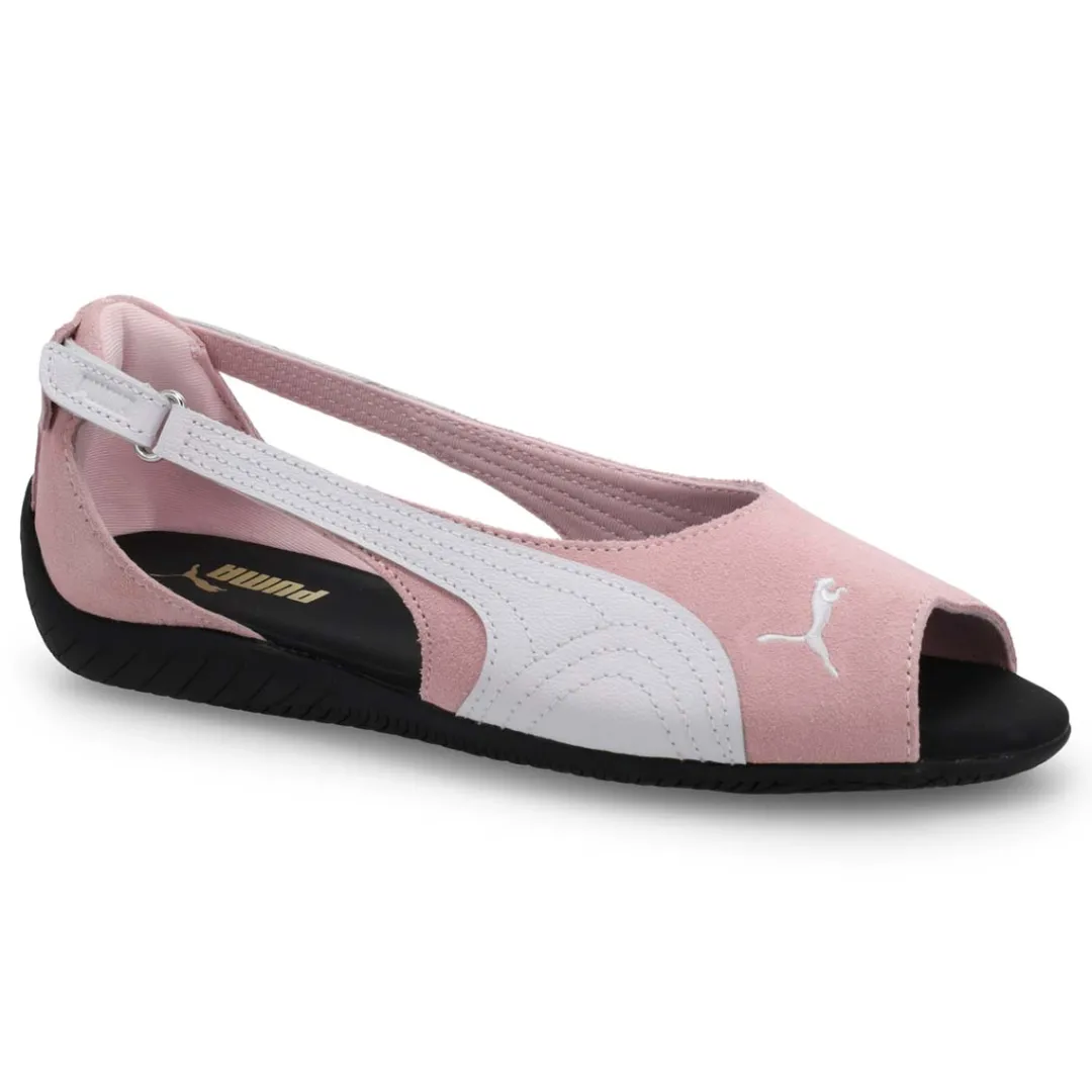 Speedcat Sandal Women