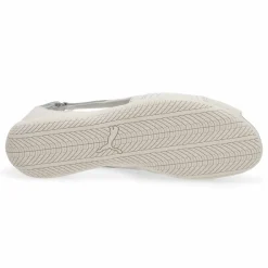 Speedcat Sandal Women